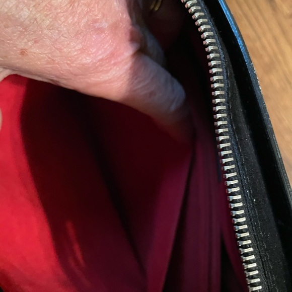 Salvatore Ferragamo handbag - Picture 7 of 16